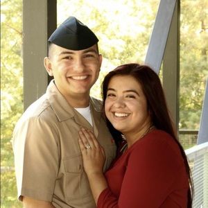 Meet your Posher, Deryen